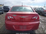 Chrysler Sebring Touring 1C3LC56R17N545469 снимка