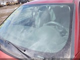 Chrysler Sebring Touring 1C3LC56R17N545469 снимка