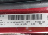 Chrysler Sebring Touring 1C3LC56R17N545469 снимка