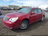 Chrysler Sebring Touring 1C3LC56R17N545469 снимка