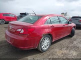 Chrysler Sebring Touring 1C3LC56R17N545469 снимка