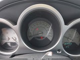 Chrysler Sebring Touring 1C3LC56R17N545469 снимка