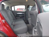 Chrysler Sebring Touring 1C3LC56R17N545469 снимка