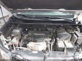 Toyota Rav4 Le 2T3BFREV3FW364899 снимка
