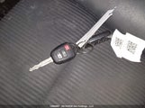 Toyota Rav4 Le 2T3BFREV3FW364899 снимка