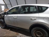 Toyota Rav4 Le 2T3BFREV3FW364899 снимка