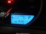 Toyota Rav4 Le 2T3BFREV3FW364899 снимка