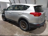 Toyota Rav4 Le 2T3BFREV3FW364899 снимка