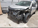 Toyota Rav4 Le 2T3BFREV3FW364899 снимка