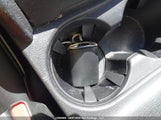 Mazda Cx-5 Gs/Kuro JM3KFBCL9S0553734 снимка