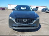 Mazda Cx-5 Gs/Kuro JM3KFBCL9S0553734 снимка