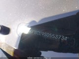 Mazda Cx-5 Gs/Kuro JM3KFBCL9S0553734 снимка