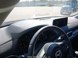 Mazda Cx-5 Gs/Kuro JM3KFBCL9S0553734 снимка