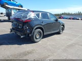 Mazda Cx-5 Gs/Kuro JM3KFBCL9S0553734 снимка