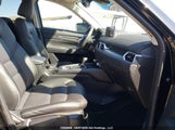 Mazda Cx-5 Gs/Kuro JM3KFBCL9S0553734 снимка