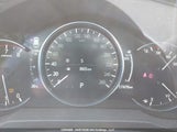 Mazda Cx-5 Gs/Kuro JM3KFBCL9S0553734 снимка