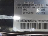 Mazda Cx-5 Gs/Kuro JM3KFBCL9S0553734 снимка