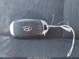 Hyundai Kona Electric Preferred With Two-Tone Roof KM8K23AG0PU160037 fotografie