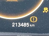 Hyundai Kona Electric Preferred With Two-Tone Roof KM8K23AG0PU160037 fotografie