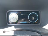 Hyundai Kona Electric Preferred With Two-Tone Roof KM8K23AG0PU160037 снимка