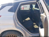 Hyundai Kona Electric Preferred With Two-Tone Roof KM8K23AG0PU160037 снимка
