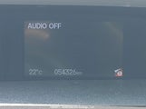Honda Civic Lx 2HGFB2F46EH001801 снимка