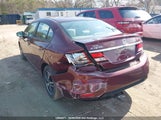 Honda Civic Lx 2HGFB2F46EH001801 снимка