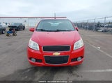 Chevrolet Aveo Lt 3G1TC6DE9AL144124 снимка