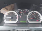 Chevrolet Aveo Lt 3G1TC6DE9AL144124 снимка