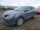 Nissan Qashqai JN1BJ1CP3HW012918 photo