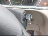 Buick Allure Cxl 2G4WJ582681204758 снимка