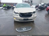 Buick Allure Cxl 2G4WJ582681204758 снимка