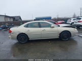 Buick Allure Cxl 2G4WJ582681204758 снимка