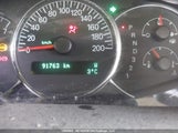 Buick Allure Cxl 2G4WJ582681204758 снимка