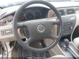 Buick Allure Cxl 2G4WJ582681204758 снимка