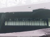 Buick Allure Cxl 2G4WJ582681204758 снимка