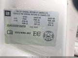 Buick Allure Cxl 2G4WJ582681204758 снимка
