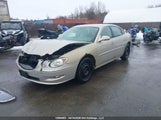Buick Allure Cxl 2G4WJ582681204758 снимка
