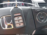 Honda Cr-V Ex 2HKRM4H55FH119287 снимка