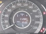Honda Cr-V Ex 2HKRM4H55FH119287 снимка