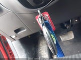 Hyundai Kona KM8HBCAB3TU374304 снимка