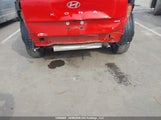 Hyundai Kona KM8HBCAB3TU374304 снимка