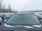Toyota Rav4 Le 2T3ZFREV7FW223607 снимка
