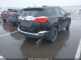 Toyota Rav4 Le 2T3ZFREV7FW223607 снимка