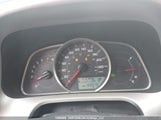 Toyota Rav4 Le 2T3ZFREV7FW223607 снимка