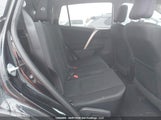 Toyota Rav4 Le 2T3ZFREV7FW223607 снимка