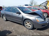 Honda Accord Ex 1HGCM56777A807320 снимка