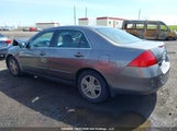 Honda Accord Ex 1HGCM56777A807320 снимка