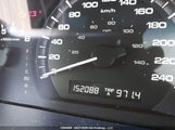 Honda Accord Ex 1HGCM56777A807320 снимка