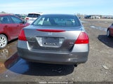 Honda Accord Ex 1HGCM56777A807320 снимка